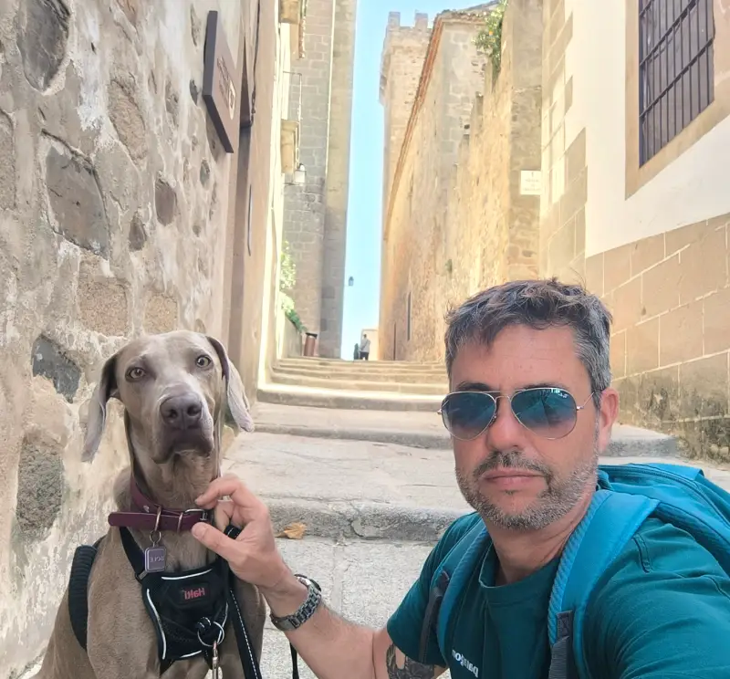 cuesta compañía juego de tronos GOT
