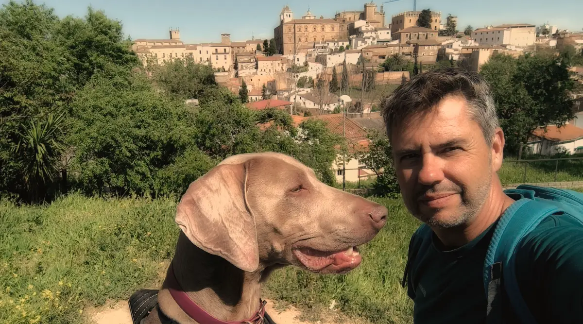 5 Curiosidades de Cáceres